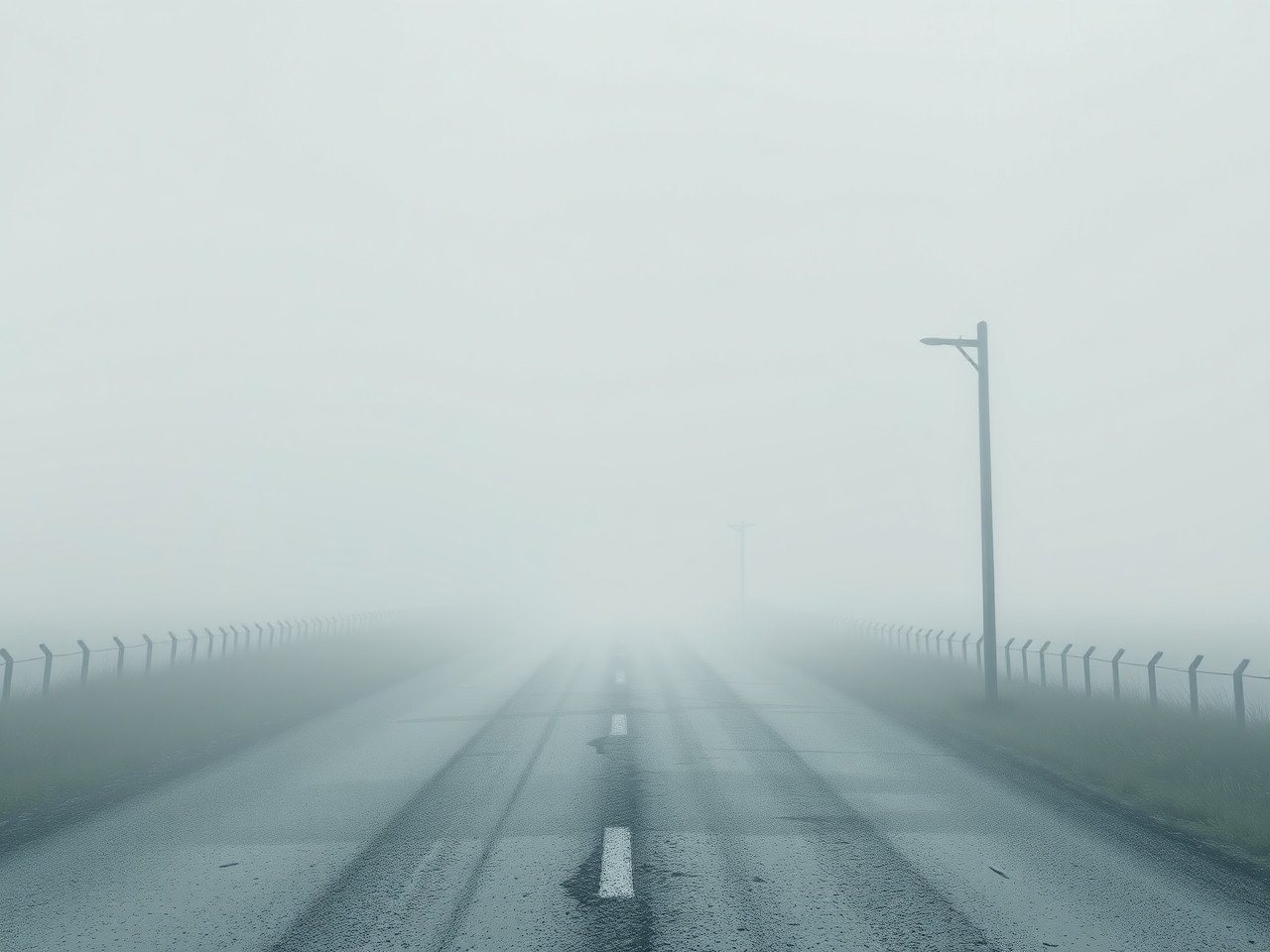 The Biggest Cause of Anxiety Isn’t Stress. It’s This Invisible Mental Loop.