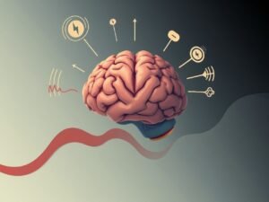 7 Gut Instincts You Should Never Ignore (Your Brain Warns You Before Life Does)