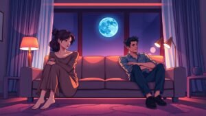 What a Wife Needs Emotionally: Why She Feels Disconnected