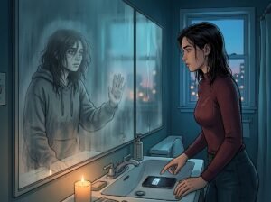 7 Signs You Are Finally Ready to Date Again After Heartbreak
