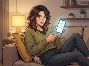 64 Sext Messages Men Silently Desire But Never Ask For