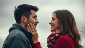 Codependency vs True Love: Are You Crossing the Line?