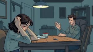 How to Gracefully Reject Someone Without Hurting Them