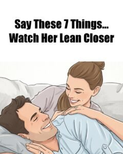 7 Sentences That Build Attraction the Right Way