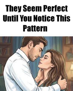 Dark Psychology in Dating: 4 Manipulation Tactics You Need