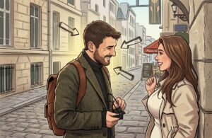 13 Things Women Notice In Men Instantly (Expert Guide)
