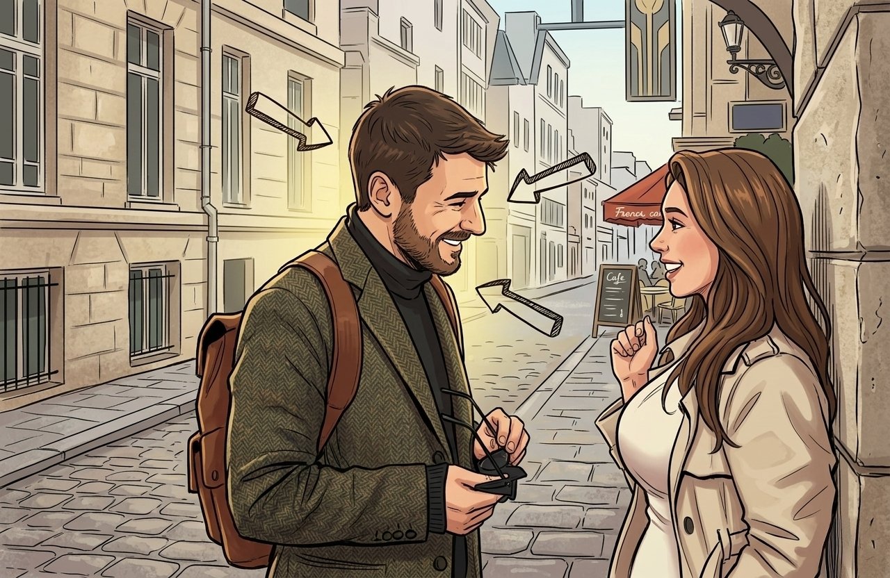 13 Things Women Notice In Men Instantly (Expert Guide)