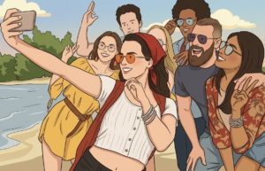 Why You’re Stuck as “Just a Friend” (Fix This)