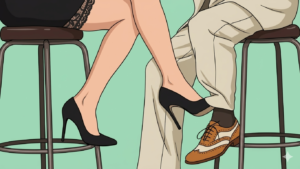 Why People Cheat: A Sex Therapist Explains Truth