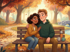 Why She Picked Him Instead of You – The Honest Truth