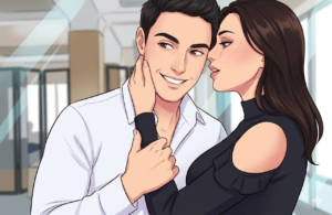 10 Irresistible Male Traits Women Secretly Want
