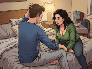 5 Reasons Women Ignore Size (Most Men Learn Too Late)