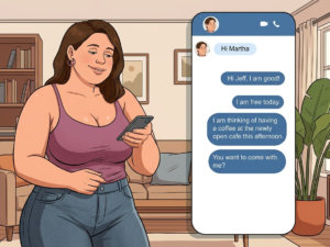 Texting Secrets Women Wish You Knew