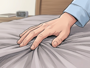 How to Unleash the 12 Savage Orgasms Every Woman Craves