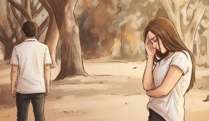 6 Signs You Are Settling for Less Than You Deserve in Love