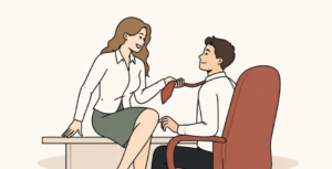 18 Dirty But Legal Ways to Make Money Fast