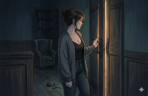 What Happens When You Ignore Her: 5 Psychological Effects
