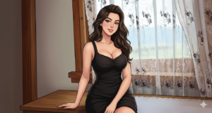 Signs a girl likes you but stays silent: The hidden truths