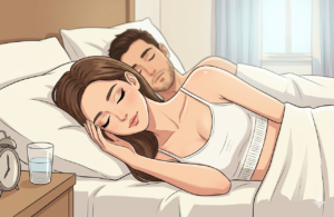 15 Romantic Date Night Ideas Every Married Couple Needs