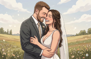 How to pick a wife who brings you true lasting peace