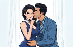 3 signs she is a woman you should never date long term
