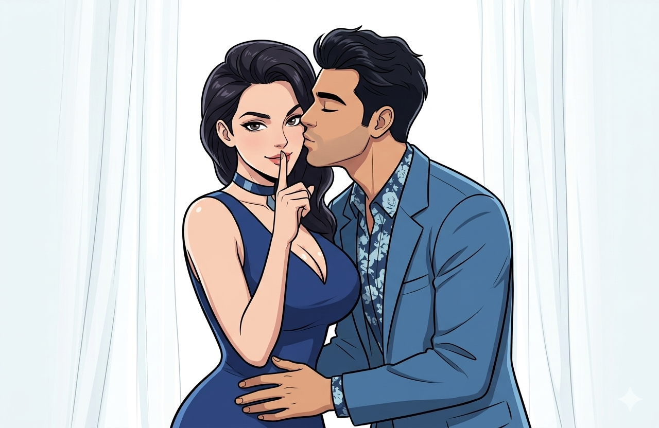 3 signs she is a woman you should never date long term