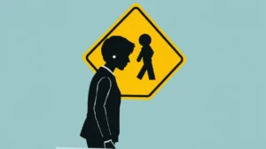 What happens when spouses stop trying to connect daily