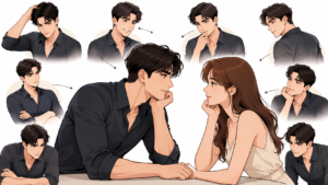 10 Signs He Wants You Badly Sexually & Can't Resist