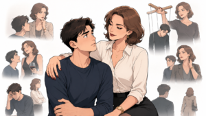 Should You Date an Older Woman? 10 Facts