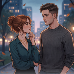 How to Date Successfully in Your 30s Without Settling