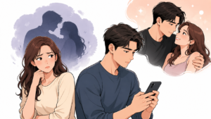 12 Signs of Cheating: How to Know if Your Partner Lies