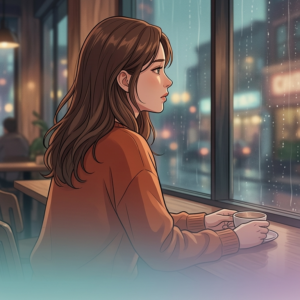 Feeling ignored? The psychological trick to get her