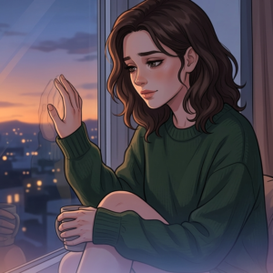5 Signs the No Contact Rule Is Actually Working