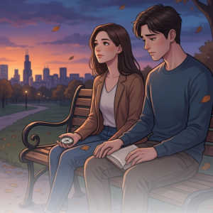 7 Signs You Are Emotionally Outgrowing Your Current Partner