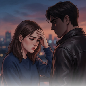 The Science of Attraction: Why We Subconsciously Fall for