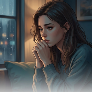 6 Things to Do When You Can’t Afford Therapy Right Now