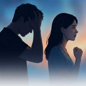 When Love Languages Clash: How to Translate Your Partner's