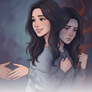 The Dark Side of Nice People Nobody Talks About