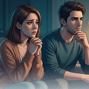 5 Subtle Signs Your Relationship is Lacking Crucial