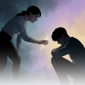 10 Things You Should Never Say to Someone Depressed