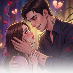 The Psychology of "Love Bombing": How to Spot It Before