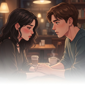 7 Signs Your Friendship Is Turning Into Romance