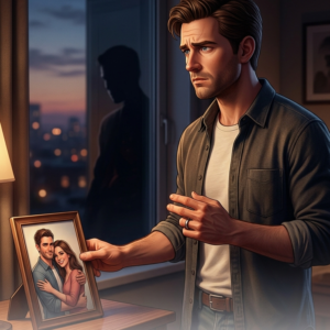 7 Types of Men Who Have Affairs (And Why They Do It)