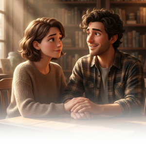 Dating Someone with ADHD: What You Must Understand