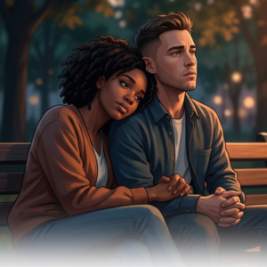 The 80/20 Rule in Relationships: Why You Shouldn't Expect