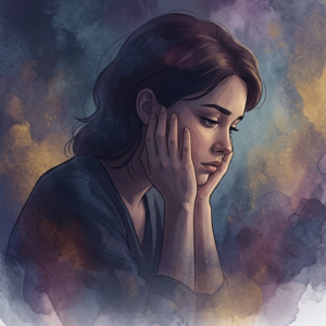 What are the 9 ways to self-sabotage?