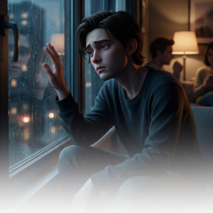 Hidden Depression Symptoms No One Talks About