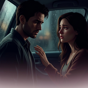 Why Affairs Don’t Last: 6 Brutal Truths Revealed