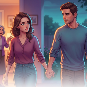How to Set Boundaries with In-Laws Without Conflict