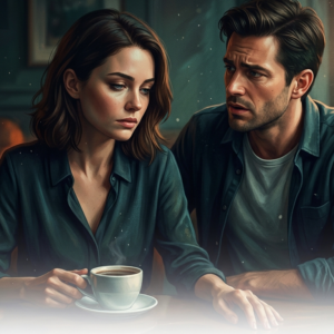 The Real Reason Women Lose Attraction Over Time